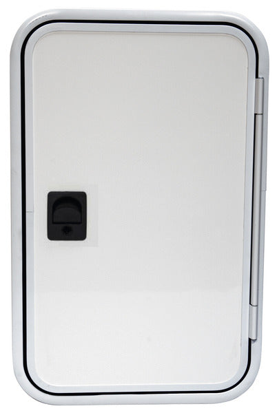 Carica immagine in Galleria Viewer, Sportello porta/scatola del camper su misura - sportelli e sistema di porte 2000 35000
