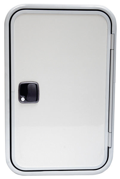Sportello porta/scatola del camper su misura - sportelli e sistema di porte 2000 35000