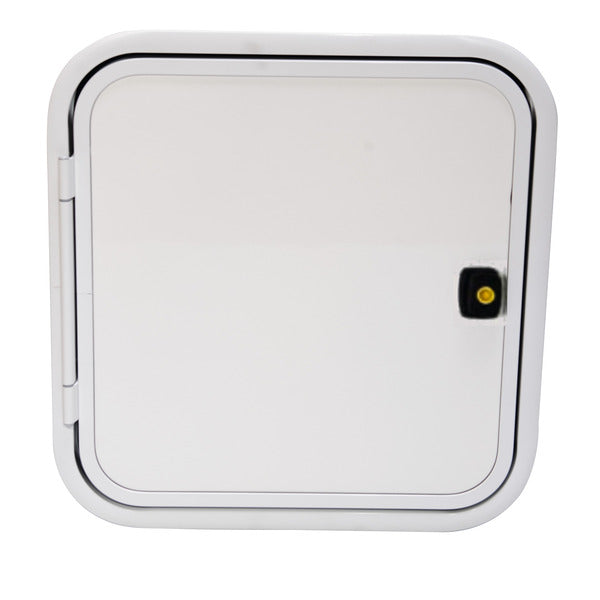 Carica immagine in Galleria Viewer, Sportello porta/scatola del camper su misura - sportelli e sistema di porte 2000 35000
