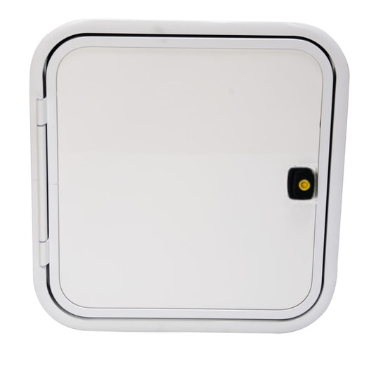 Sportello porta/scatola del camper su misura - sportelli e sistema di porte 2000 35000