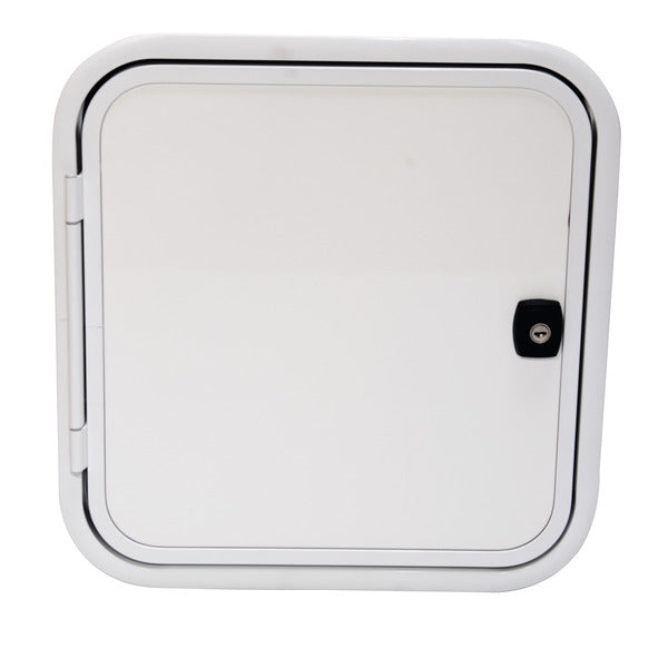 Carica immagine in Galleria Viewer, Sportello porta/scatola del camper su misura - sportelli e sistema di porte 2000 35000
