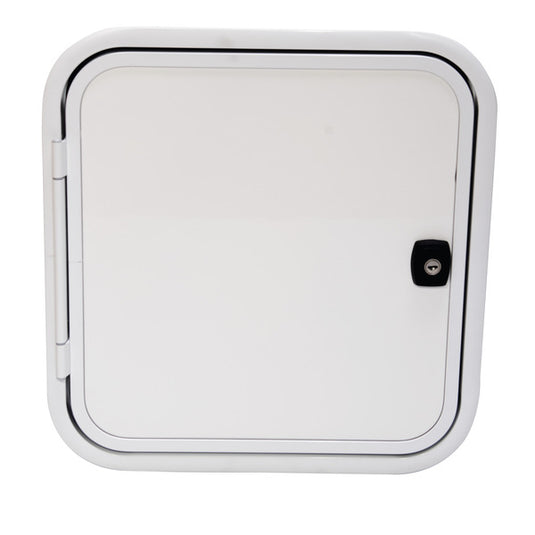 Sportello porta/scatola del camper su misura - sportelli e sistema di porte 2000 35000