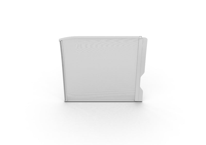 Load image into Gallery viewer, VANSCREEN Ducato X290,&lt;15 35008
