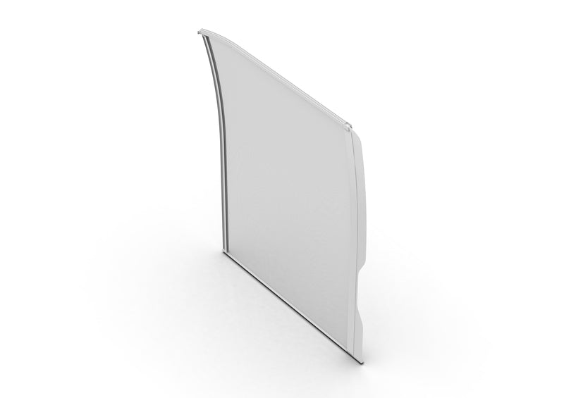 Load image into Gallery viewer, VANSCREEN Ducato X290,&lt;15 35008
