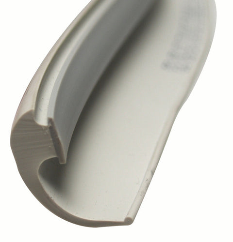 Profilo di copertura interna 15m 35012