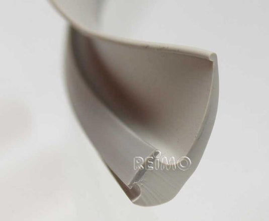 Guarnizione in gomma per la porta della cabina 35015