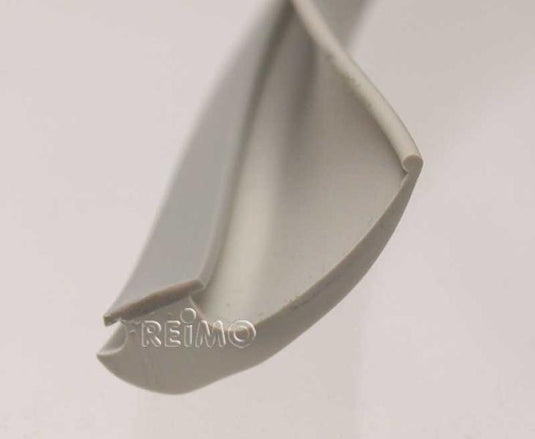 Guarnizione in gomma per la porta della cabina 35015