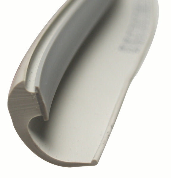 Load image into Gallery viewer, Guarnizione in gomma per la porta della cabina 35015
