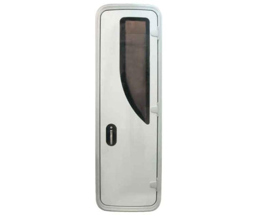 Cara D - Porte per camper e caravan di alta qualità 350281