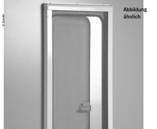 Flysch.CaraD-Rr+RF li 350287