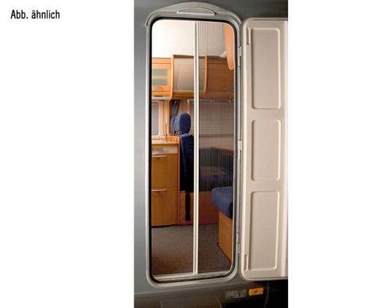 RM-Insekt.porta di protezione182x75 35033