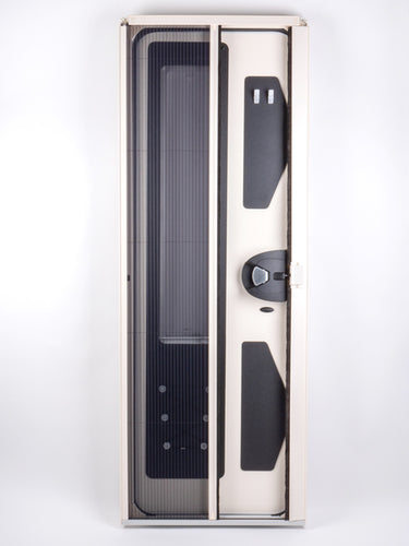 Flieg.schutztür600x1731mm 350440