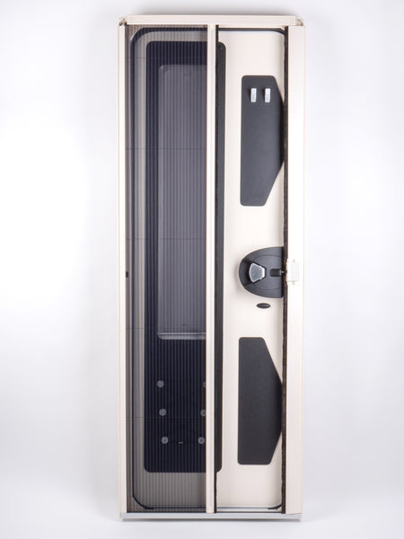 Flieg.schutztür600x1731mm 350440