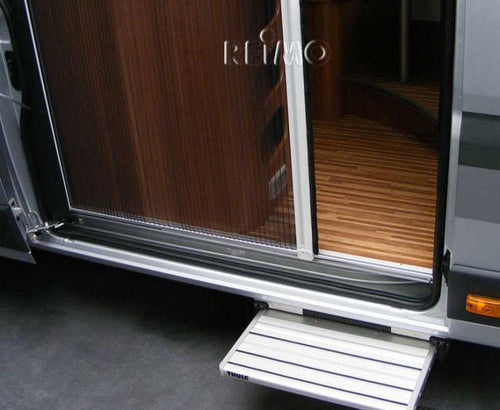 Porta di protezione contro gli insetti Ducato (X250/X290) + Boxer + Jumper dal 2 350465