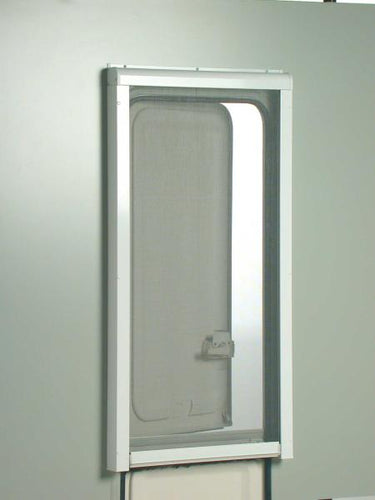 Mosquito.61,5x110cm get.door 35046