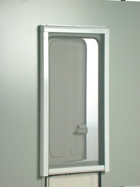 Mosquito.61,5x110cm get.door 35046