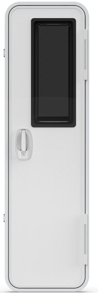 Porta cabina 1950x550 2xFAP re 1950x550 2xFAP re 35050