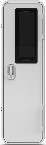 Kab-door.1930x556 2xFAP re. 35052