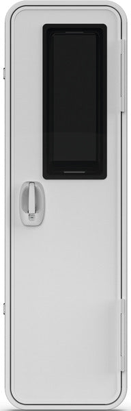 Kab-door.1930x556 2xFAP re. 35052