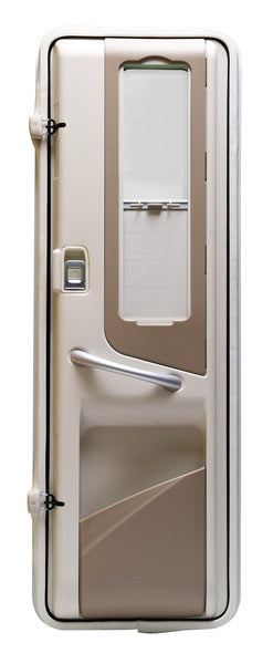 Load image into Gallery viewer, Porta cabina.1740x580 2xFAP sinistra 35055
