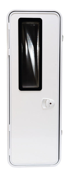 Porta cabina.1740x580 2xFAP sinistra 35055