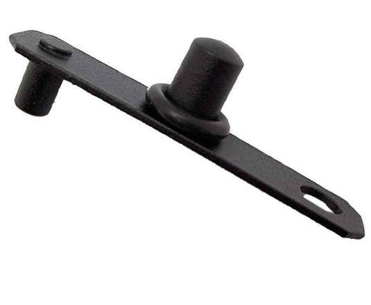 Bullone per Airvent re/li 351221