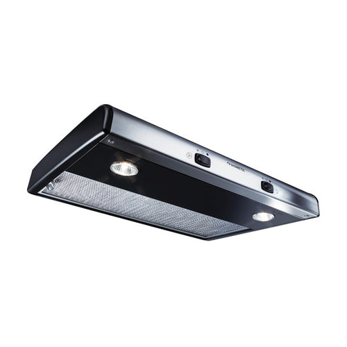 Coperchio del fornello CK400 35202