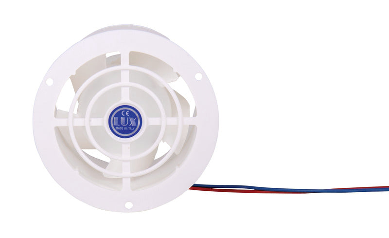 Load image into Gallery viewer, Set 4 pezzi per l&#39;aria di scarico con camino da tetto, ventilatore, adattatore, filtro 35219
