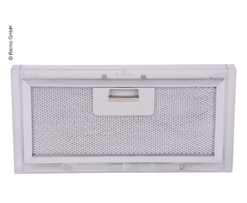 Load image into Gallery viewer, Set 4 pezzi per l&#39;aria di scarico con camino da tetto, ventilatore, adattatore, filtro 35219
