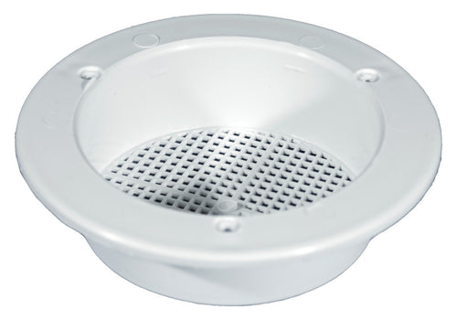 Ventilatore a fungo diametro: 180mm 35220