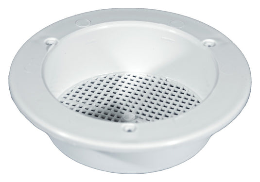 Ventilatore a fungo diametro: 180mm 35220