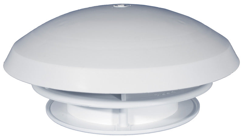 Load image into Gallery viewer, Ventilatore a fungo diametro: 180mm 35220
