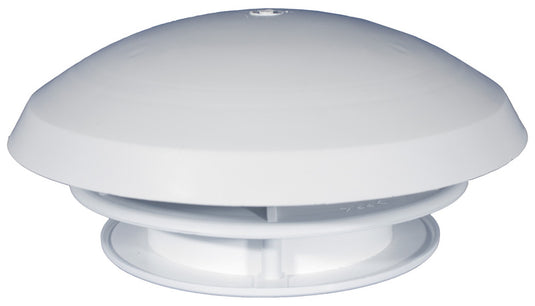 Ventilatore a fungo diametro: 180mm 35220