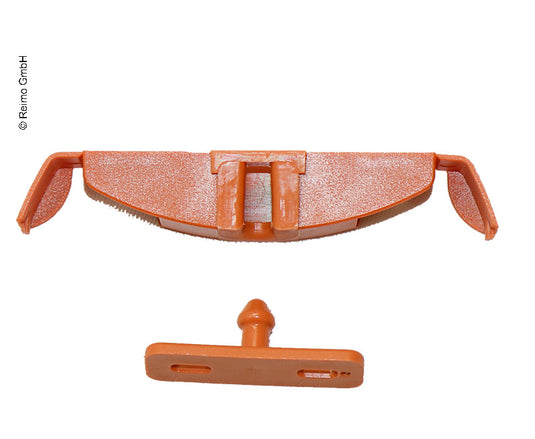 Pigliamosche per mobili WK completo 35236