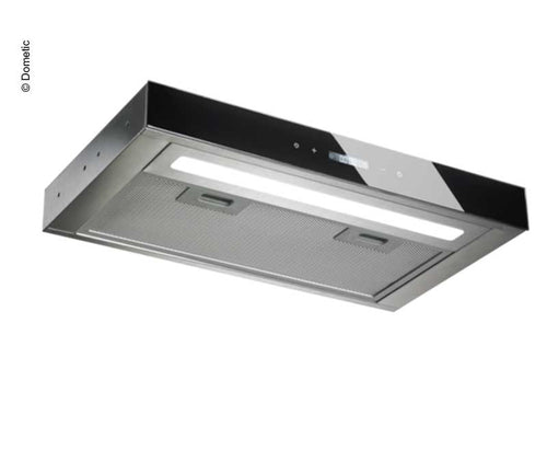 Cappa aspirante CK 500 35240