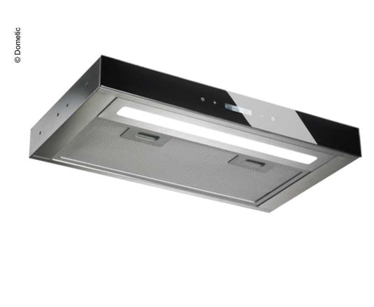 Cappa aspirante CK 500 35240