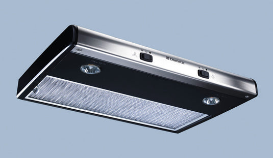 Cappa aspirante CK 400 35245