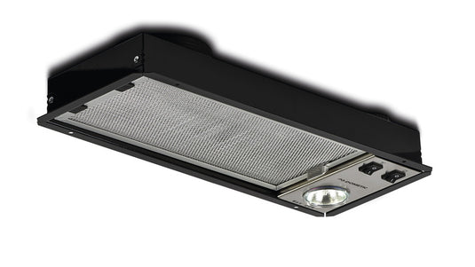 Cappa aspirante CK 150 35250