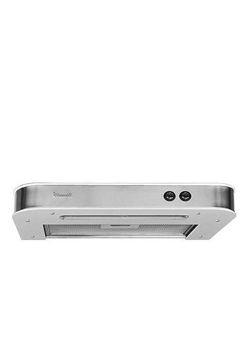 Estrattore sh. 12V/ bianco 35252