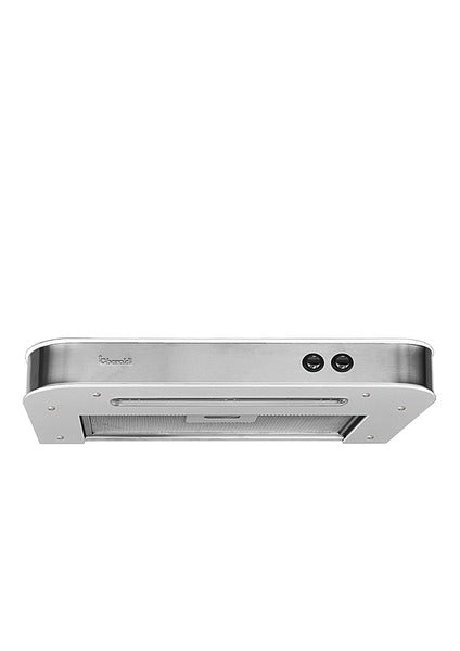 Load image into Gallery viewer, Estrattore sh. 12V/ bianco 35252
