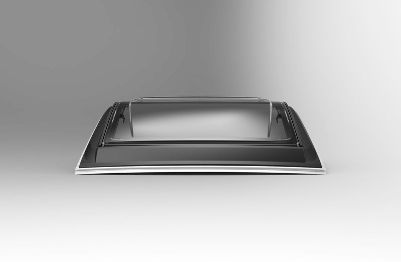 Load image into Gallery viewer, Panorama-Dachfenster Vista 36002
