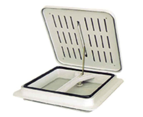 Telaio zanzariera bianco per tettuccio 36035 36049