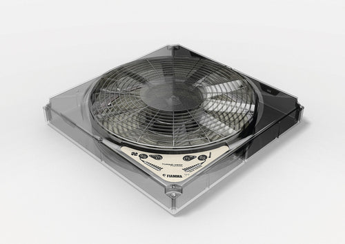 Kit Turbo Vent F Premium 360833