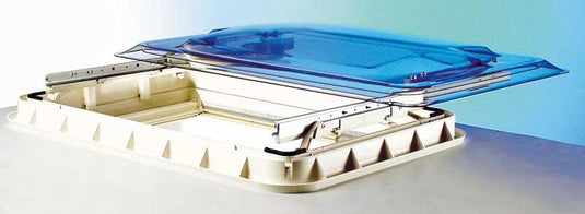 Kit di montaggio tettuccio panoramico MONDO 36107