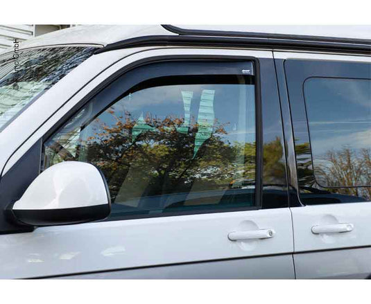 Porta conducente/passeggero per la VW-T4 dall'anno 90 in su 36421