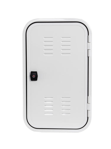 GasKoff.Kl. bianco 675x400 37004