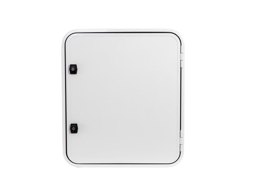 Servizio.classe.bianco670x640ALU 37006