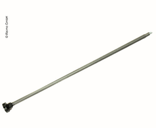 Motore a molla f. Tende a rullo a molla, tutte le misure 37205