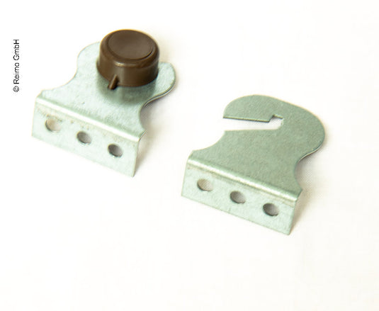 Ricambi per tende a rullo Dometic 37210