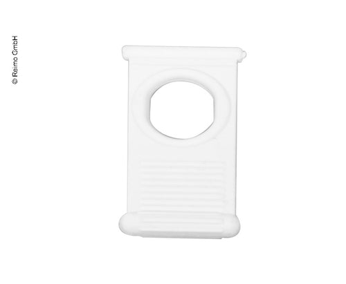 Ricambi per tende a rullo Dometic 37211